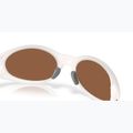 Occhiali da sole Oakley Eyejacket Redux matte vapor 7