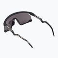 Occhiali da sole Oakley Bxtr Moto GP nero opaco/prizm black 2