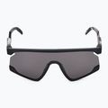 Occhiali da sole Oakley Bxtr Moto GP nero opaco/prizm black 3