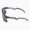 Occhiali da sole Oakley Bxtr Moto GP nero opaco/prizm black 4