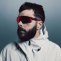 Occhiali da sole Oakley Radar EV Path 100 Thieves nero opaco/prizm road 6