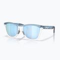 Occhiali da sole Oakley Frogskins Range XL prizm deep water