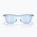 Occhiali da sole Oakley Frogskins Range XL prizm deep water 2