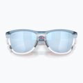 Occhiali da sole Oakley Frogskins Range XL prizm deep water 3