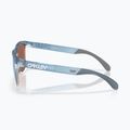 Occhiali da sole Oakley Frogskins Range XL prizm deep water 4