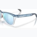 Occhiali da sole Oakley Frogskins Range XL prizm deep water 5