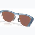 Occhiali da sole Oakley Frogskins Range XL prizm deep water 6
