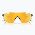 Occhiali da sole Oakley Cybr Dyno matte abyss/prizm 24k 2