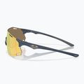 Occhiali da sole Oakley Cybr Dyno matte abyss/prizm 24k 5