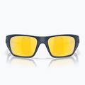 Occhiali da sole Oakley Masseter mt abyss 2