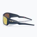 Occhiali da sole Oakley Masseter mt abyss 3
