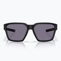 Occhiali da sole Oakley Briza matte black 2