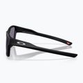 Occhiali da sole Oakley Briza matte black 3