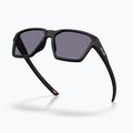 Occhiali da sole Oakley Briza matte black 4
