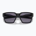 Occhiali da sole Oakley Briza matte black 5