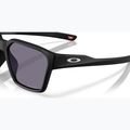 Occhiali da sole Oakley Briza matte black 6
