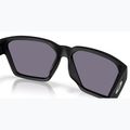 Occhiali da sole Oakley Briza matte black 7