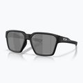 Occhiali da sole Oakley Briza matte black/prizm black