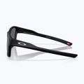 Occhiali da sole Oakley Briza matte black/prizm black 3