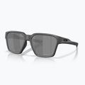 Occhiali da sole Oakley Briza steel