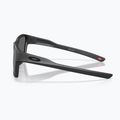 Occhiali da sole Oakley Briza steel 3