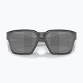 Occhiali da sole Oakley Briza steel 5