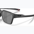 Occhiali da sole Oakley Briza steel 6