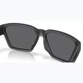 Occhiali da sole Oakley Briza steel 7