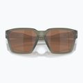 Occhiali da sole Oakley Briza matte olive ink 5