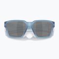 Occhiali da sole Oakley Briza matte trans stonewash 5