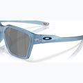 Occhiali da sole Oakley Briza matte trans stonewash 6