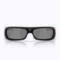 Occhiali da sole Oakley Permian black 2