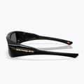 Occhiali da sole Oakley Permian black 3