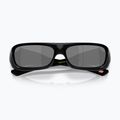 Occhiali da sole Oakley Permian black 5