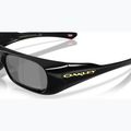 Occhiali da sole Oakley Permian black 6