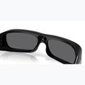 Occhiali da sole Oakley Permian black 7
