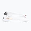 Occhiali da sole Oakley Permian pearl white 3