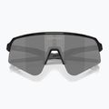 Occhiali da sole Oakley Sutro Lite Sweep Dark Galaxy/Prizm Black 3