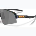 Occhiali da sole Oakley Sutro Lite Sweep Dark Galaxy/Prizm Black 6