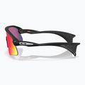 Occhiali da sole Oakley Stunt Devil matte black/Prizm Road 3