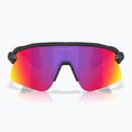 Occhiali da sole Oakley Stunt Devil S Matte Black/Prizm Road 2