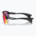 Occhiali da sole Oakley Stunt Devil S Matte Black/Prizm Road 3