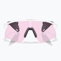 Occhiali da sole Oakley Stunt Devil S Matte White/Prizm Low Light 2