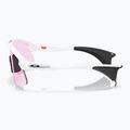 Occhiali da sole Oakley Stunt Devil S Matte White/Prizm Low Light 3