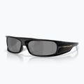 Occhiali da sole Oakley Highland black