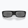 Occhiali da sole Oakley Highland black 5