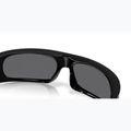 Occhiali da sole Oakley Highland black 7
