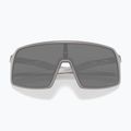 Occhiali da sole Oakley Sutro titanium/Prizm Black 3