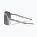 Occhiali da sole Oakley Sutro titanium/Prizm Black 5