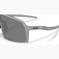 Occhiali da sole Oakley Sutro titanium/Prizm Black 6